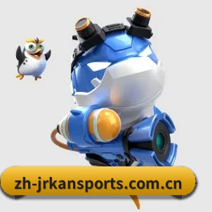 国际化进程 - jrkan