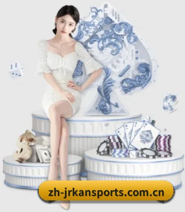 我们在做什么 - 长期内容价值积累 - jrkan
